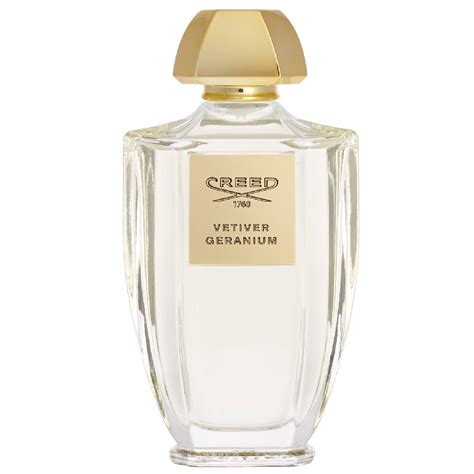 buy creed vetiver geranium|creed vetiver geranium for women.